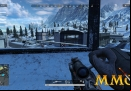 ring-of-elysium-one-shot