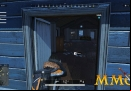 ring-of-elysium-open-door
