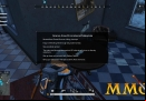 ring-of-elysium-promo-materials