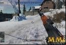 ring-of-elysium-reload