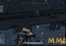 ring-of-elysium-remington-870