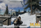 ring-of-elysium-screenshot-battle-royale
