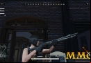 ring-of-elysium-shotgun