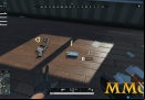 ring-of-elysium-smg