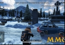 ring-of-elysium-snow-beetle