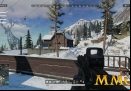 ring-of-elysium-snowy-mountains