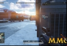 ring-of-elysium-sunlight