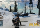 ring-of-elysium-supply-drop