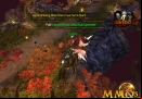 Rise-of-Darkness-Combo