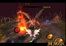 Rise-of-Darkness-F