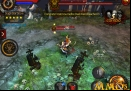 Rise-of-Darkness-Mobile-MMORPG
