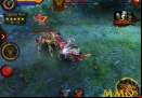 Rise-of-Darkness-Screenshot