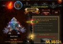 Rise-of-Darkness-Successful