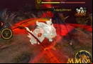 Rise-of-Darkness-890