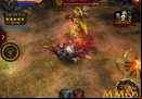 Rise-of-Darkness-Barbarians