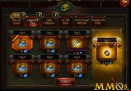 Rise-of-Darkness-Cash-item-shop