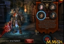 Rise-of-Darkness-Character