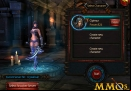 Rise-of-Darkness-Classes