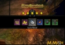 Rise-of-Darkness-Complete-Stage