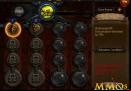 Rise-of-Darkness-Customize-d