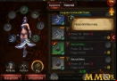 Rise-of-Darkness-Equipment