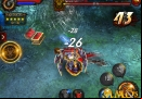 Rise-of-Darkness-Game-play