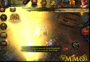 Rise-of-Darkness-Grats