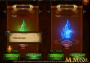 Rise-of-Darkness-Legendary