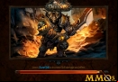 Rise-of-Darkness-Load