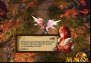 Rise-of-Darkness-Lydia