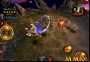 Rise-of-Darkness-Main-Combat