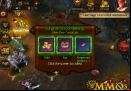 Rise-of-Darkness-Quest-Complete