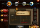 Rise-of-Darkness-Rend