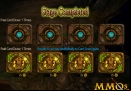 Rise-of-Darkness-Rewards-End