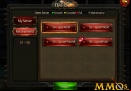 Rise-of-Darkness-Servers