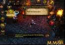 Rise-of-Darkness-Story-Button