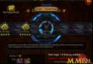 Rise-of-Darkness-Story-Modes