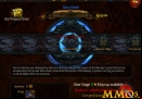 Rise-of-Darkness-Story