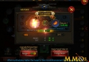 Rise-of-Darkness-Succeeded