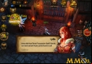 Rise-of-Darkness-Town