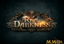 Rise-of-Darkness-logo