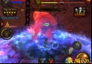 Rise-of-Darkness-x29