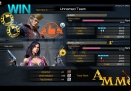 Rise-of-Incarnates-results