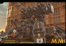 Rise-of-Incarnates-bandai