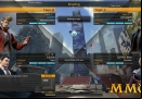 Rise-of-Incarnates-chat-commands