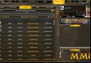 Rise-of-Incarnates-circle-ranking