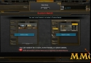 Rise-of-Incarnates-custom-match
