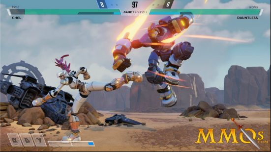 rising-thunder-action