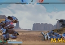 rising-thunder-1v1-fighting
