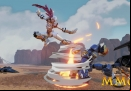 rising-thunder-fighting-game